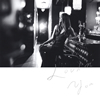 Crystal Kay[?vin' You [CD+DVD] []