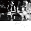 Crystal Kay[?vin' You