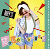 MAY'S[?????????hining