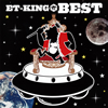 ET-KING[?ST [2CD] [SHM-CD] []