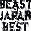 BEAST[?AST JAPAN BEST [SHM-CD] []