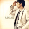 ]??????????????? [2CD] [SHM-CD] []