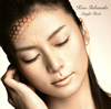?????Single Best [SHM-CD] []