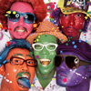 SUPER BUTTER DOG[?PER BETTER BETTER DOG [2CD] [SHM-CD] []