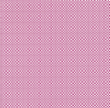 GREAT 3[?EAT 3 SINGLES 1994??2002 [SHM-CD] []