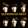 ????[?PERNOVA BEST [SHM-CD] []