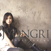 JYONGRI[?ST TRACKS [SHM-CD] []