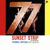 ?????????????????????????????77 [SHM-CD] []