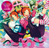 ???????????????????????????????D 2nd???? vol.02 2wink[?ink