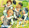 ???????????????????????????????D 2nd???? vol.06 Ra[?bits[?[?bits