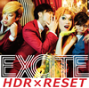 HDR[???????RESET[?CITE
