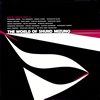 㮊??ML?[??????????????[???ML????? [WPbgdl] [Blu-spec CD]