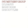 ??????????????????[?????????????? [SHM-CD]