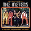 ?????????????????????[????????????????????????????????????????? 1968-1977[? [2CD]