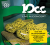 10cc[????????????? [fWpbNdl] [CD+DVD]
