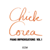 ?????????????????????? Vol.1 [SHM-CD] [Ĕ]