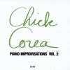 ?????????????????????? Vol.2 [SHM-CD] [Ĕ]
