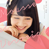?????㱁????????? [CD+DVD] []