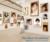 ????L?[?e Best Exhibition ????L?30th???????????????????? [2CD]