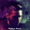 DAICHI[?dern Music