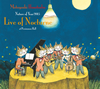 S??R[?ture of Year 2015??Live of Nocturne??at Persimmon Hall