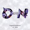 ??ON ?㌶?I???? ????D?L???Original Soundtrack[??????? [p]