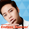 ???c???????Endless Summer[?ing Crazy [CD+DVD] []