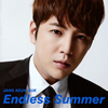 ???c???????Endless Summer[?ing Crazy []
