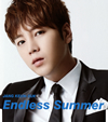 ???c???????Endless Summer[?ing Crazy []