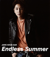 ???c???????Endless Summer[?ing Crazy []
