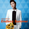???c???????Endless Summer[?ing Crazy