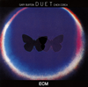 ?????????????????????????????? [SHM-CD]