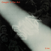 ????c????????????????? [WPbgdl] [2CD] [SHM-CD] [] [Ĕ]