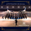 ?Y???? ?Yⶇ??? ?55?S?^?????? A ??Wind of Symphony@?Y?????Yⶇ??? ? [SHM-CD]