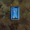 ????c????????????????????? [WPbgdl] [SHM-CD] [] [Ĕ]