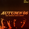 ????????????c???????[?????'66[[?8] [WPbgdl] [SHM-CD] [] [Ĕ]