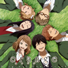 ??orange????????????????????????? [2CD]