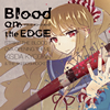 Q????o?THE??????????[?ood on the EDGE [CD+DVD]