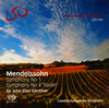 ??????????⸂??冪1??4?????????@?????????LSO [SA-CDnCubhCD] [Blu-ray Audio+CD]