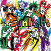 ONE TRACK MIND[?.Sunlight