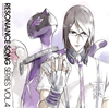 ????????????????????????????????? Vol.4 lunatic new world[??????cv.J??Y?㦍??????????????cv.Q?@\?