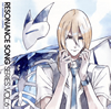????????????????????????????????? Vol.6 S????c?????[?????[?cv.M????M?[?????????cv.㳅?C?[?