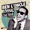 BEN L'ONCLE SOUL[?UL WASH