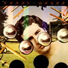 ??????????????????????????1 [WPbgdl] [SHM-CD] []