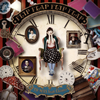 TO-MAS feat.Chima[?IP FLAP FLIP FLAP