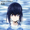 AiRI[?EAM?SCRAMBLE[?
