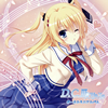 ??D.C.3 With You?????????3????c????????????????????[?zuca[?[?CooRie[?Rin'ca
