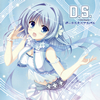 ??D.S.-Dal Segno-?????????????????[?n'ca[?yozuca[?[?CooRie