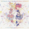 ????????????????P[????????????1[?2[?Sing for You[?[? Beautiful Story[?????????[?[?KATSU??STARS[?