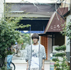 ??C???????? [CD+DVD] []